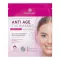 Dermasel Anti-Age maska, 1 ks