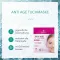Dermasel Anti-Age maska, 1 ks