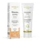 Sanhelios Rosacea krém (30 ml)