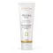 Sanhelios Rosacea krém (30 ml)