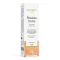 Sanhelios Rosacea krém (30 ml)
