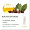 Sanhelios Rosacea krém (30 ml)