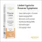 Sanhelios Rosacea krém (30 ml)