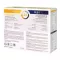 Immune+ Day & Nočné kapsuly (56x4 ks)