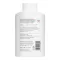 Športová sprcha Sebamed, 400 ml
