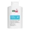 Športová sprcha Sebamed, 400 ml