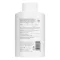 SEBAMED Wellness sprcha, 400 ml