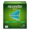 nicorette žuvačka freshmint, 2 mg nikotínu, 210 kusov