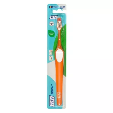 Zubná kefka Tepe Nova x-soft blister, 1 ks Zubná kefka Tepe Nova x-soft blister, 1 ks