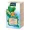 KNEIPP Filtračné vrecúška na acidobázické bylinné čaje, 20 ks