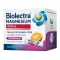 Biolectra Magnesium 400 mg Nervy &amp; Vitálne svaly, 30 ks