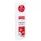 mosquito® protect sprej na ochranu proti komárom (100 ml)