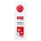 mosquito® protect sprej na ochranu proti komárom (100 ml)