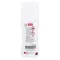 mosquito® protect sprej na ochranu proti komárom (100 ml)