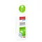 Sprej na odpudzovanie kliešťov komárov Protect (100 ml)