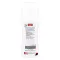 Spray proti hmyzu proti hmyzu Family (100 ml)