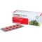 CRATAE-LOGES Hloh 450 mg filmom obalené tablety, 50 ks