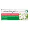 cratae-Loges 450 mg filmom obalené tablety z hlohu, 50 ks
