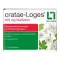 cratae-Loges 450 mg filmom obalené tablety z hlohu, 100 ks
