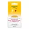 Weleda Baby Calendula Magický balzam, 25 g