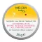 Weleda Baby Calendula Magický balzam, 25 g
