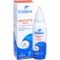 STERIMAR Nosový sprej na upchatý nos, 100 ml