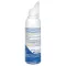 STERIMAR Alergický nosový sprej, 100 ml