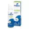 Sterimar alergia na nosový sprej (100 ml)