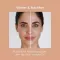 Isdin Photoprotector Fusion Water Color médium SPF 50, 50 ml