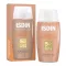 Isdin Photoprotector Fusion Water Color médium SPF 50, 50 ml