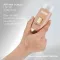 Isdin Photoprotector Fusion Water Color médium SPF 50, 50 ml