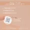 Isdin Photoprotector Fusion Water Color médium SPF 50, 50 ml