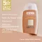 Isdin Photoprotector Fusion Water Color médium SPF 50, 50 ml