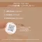 ISDIN Fotoprotector Fusion Water Col.bronze SPF 50, 50 ml