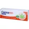 CANNAREN Konope CBD Gél, 120 g