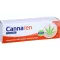 CANNAREN Konope CBD Gél, 120 g