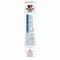 Doppelherz Magnesium 500 + D3 + K2 Depot tablety, 60 ks