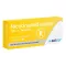 Nikotínamid axicur® 200 mg tablety, 10 ks
