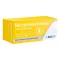 Nikotínamid axicur® 200 mg tablety, 100 ks