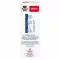 Doppelherz Vitamín C 1000 + D3 + tablety Depot zinku, 100 ks