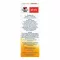 Doppelherz Vitamín C 1000 + D3 + tablety Depot zinku, 100 ks