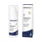 Dermasence Hyalusome nočný ošetrujúci krém, 50 ml