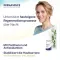Dermasence Hyalusome nočný ošetrujúci krém, 50 ml