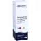 DERMASENCE Hyalusome hydratačný krém, 50 ml