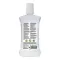 Miradent Oxysafe Active ústna voda s aktívnym kyslíkom, 500 ml