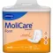 MOLICARE Premium Form 4 kvapky, 32 ks