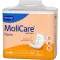 MOLICARE Premium Form 4 kvapky, 32 ks