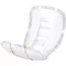 MOLICARE Premium Form 4 kvapky, 32 ks