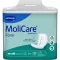 MOLICARE Premium Form 5 kvapiek, 32 ks