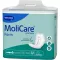 MOLICARE Premium Form 5 kvapiek, 32 ks